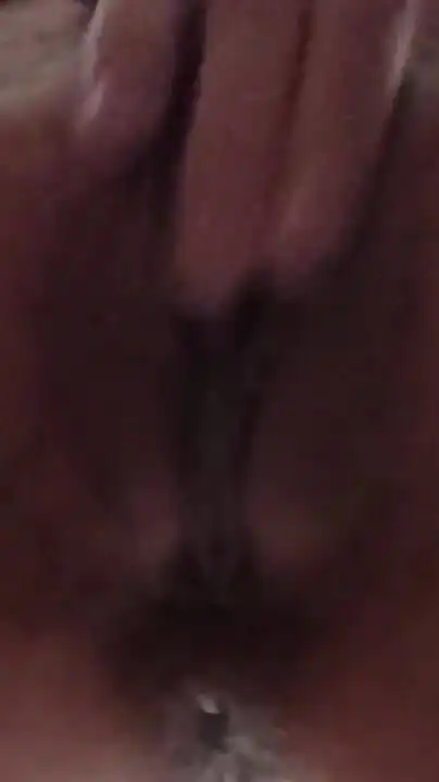 My Hairy Pussy Sits on Your Face