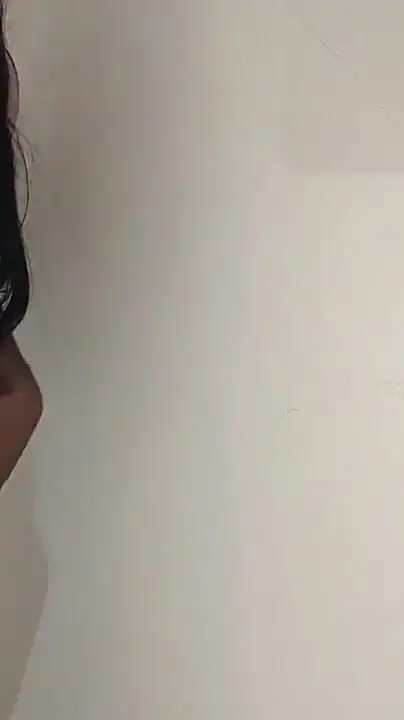Step-brother Fucking Own Step-sister in Saree