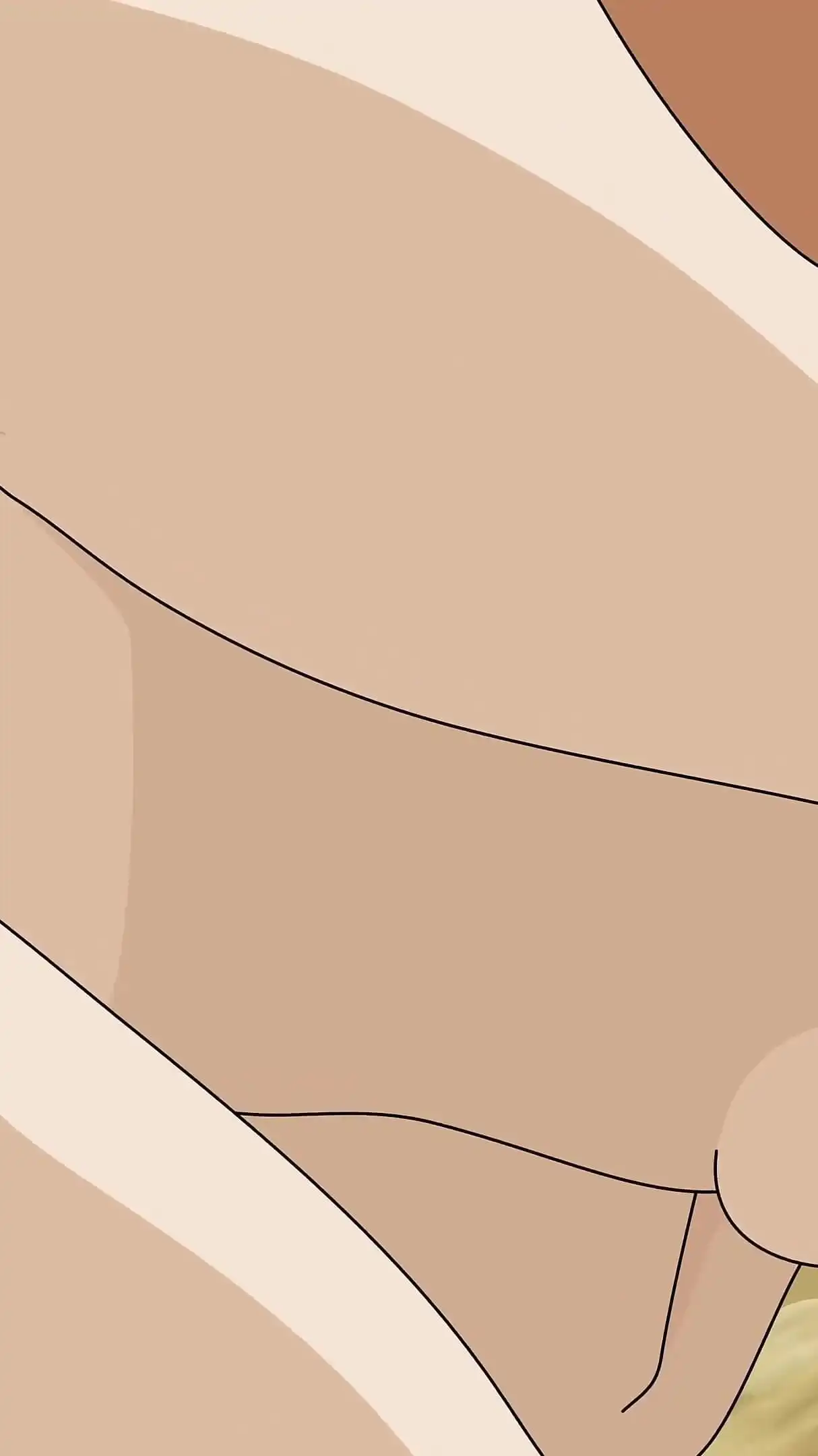 Hentai Naruto Video Boruto and Konan