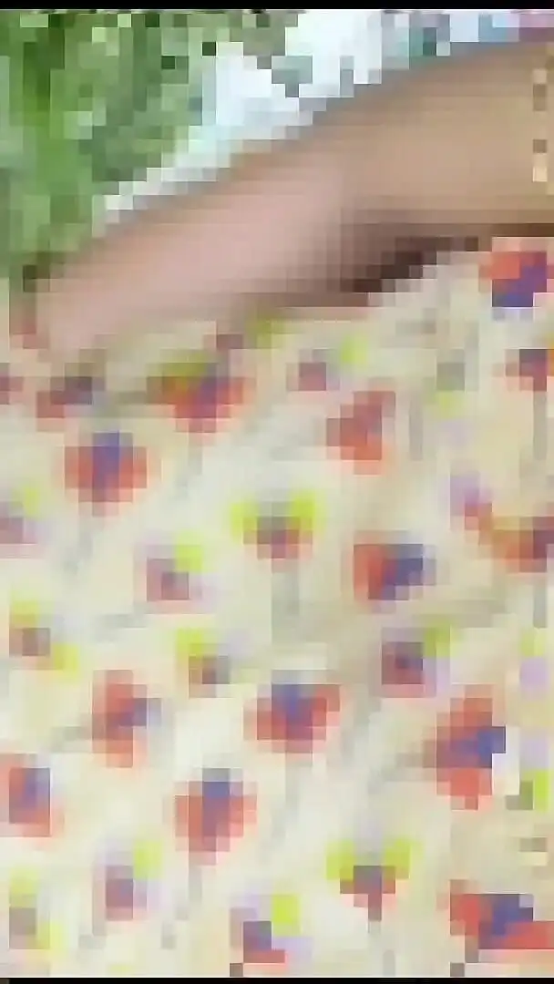 Desi Girlfriend Fuck Outdoor Big Cock
