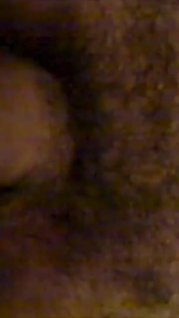 Old Sex Vid 1