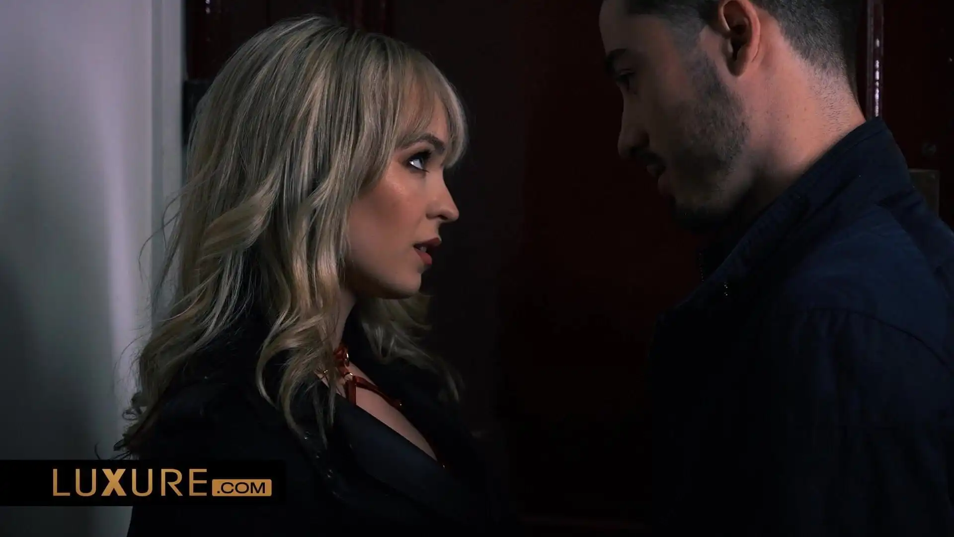 Paris for Three: Lilly's Temptation