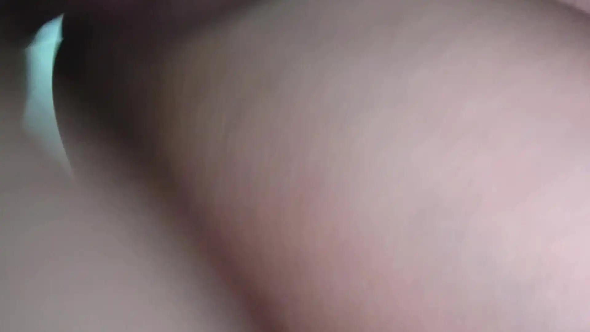 My Husband Creampied My Pussy After I Fucked with His Friend