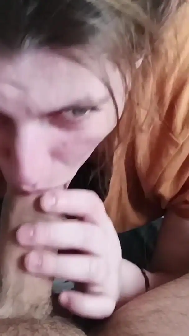 Amateur MILF Facial Cumshot Compilation