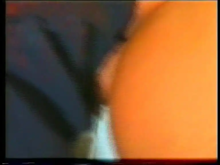 Scandalous Porn Video of Exhibitionist Italian Hot Wife #2