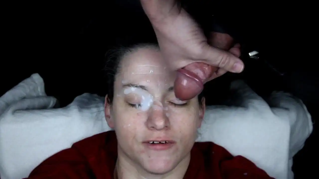 Dirty Dees Allstar Facial Compilation 2
