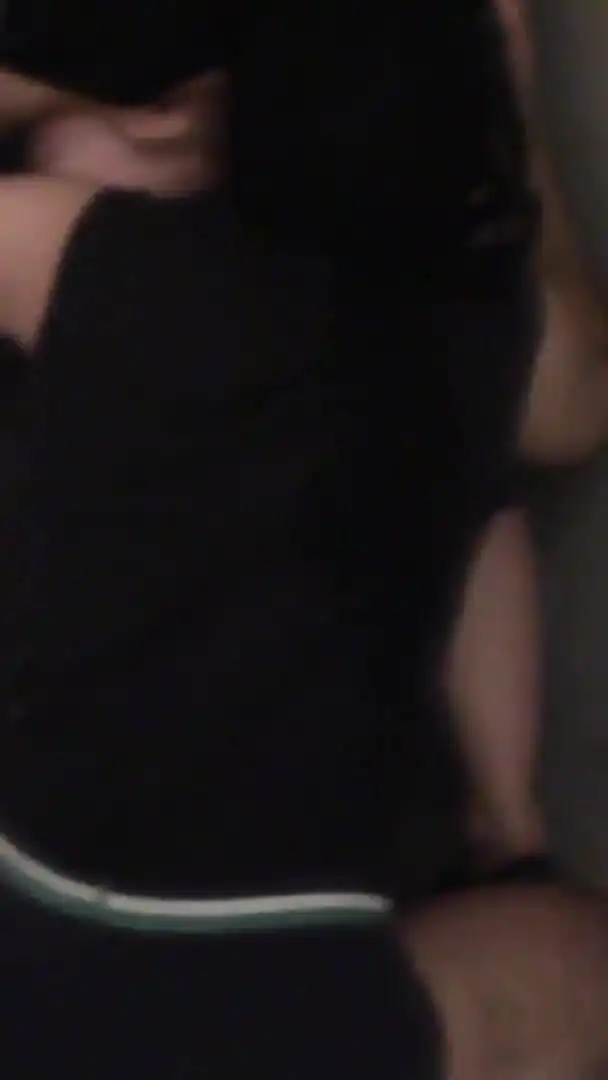 Clean My Ass Before Outgoing