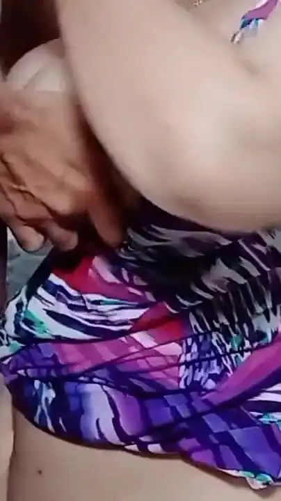 Desi Girl Audition
