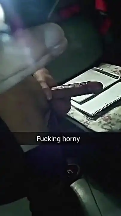 Famous Tiktoker Leaked Porn Videos!
