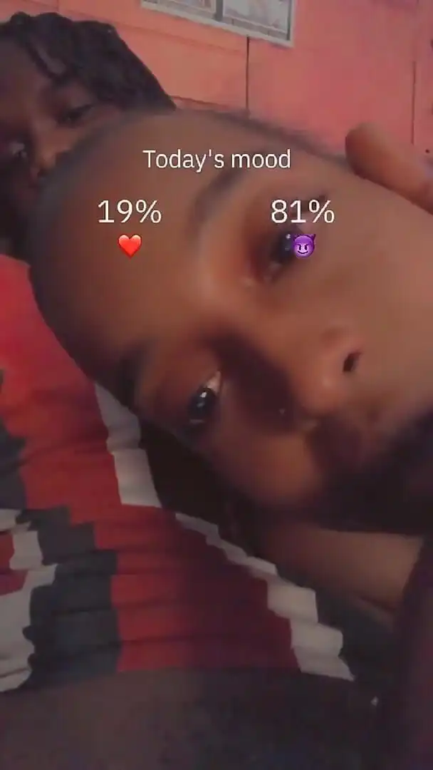 My Stepsister Cane Over to Play Sloppy Games