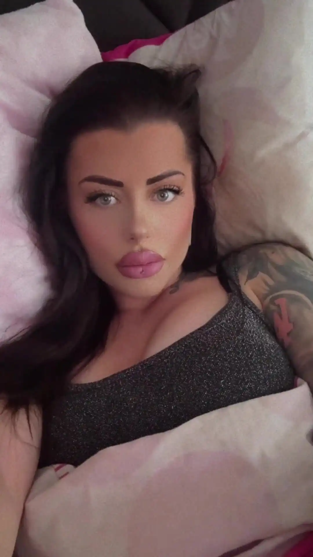 Barbie studio