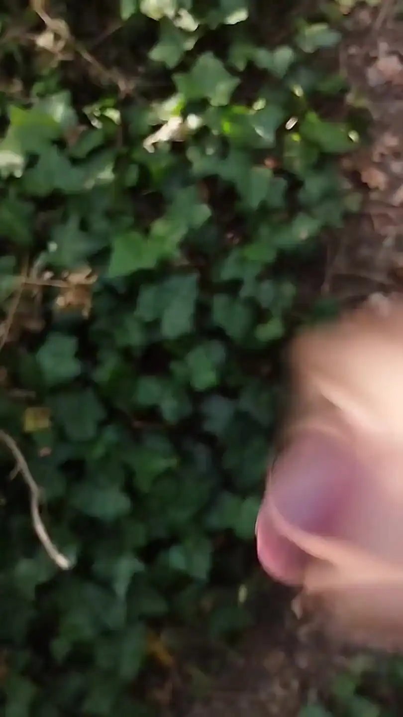 Outdoors
