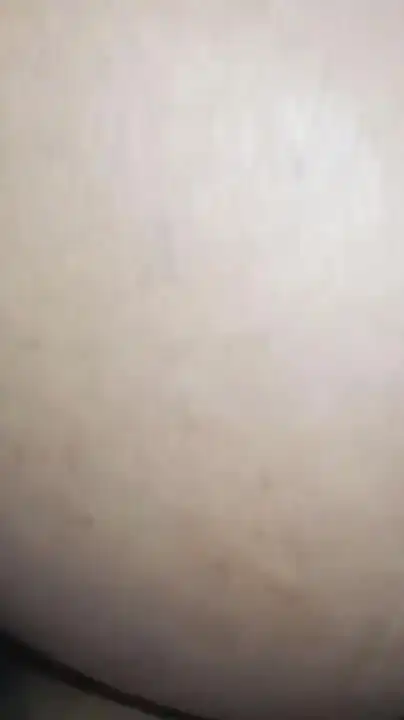 Very Rough Mouth Fucking by Stepson with Clear Bangla Audio Cum Swallow Part 2