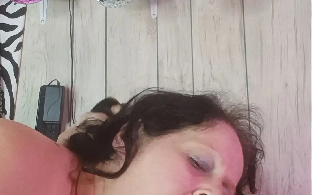 Almost Got Caught Sucking Hard Cock
