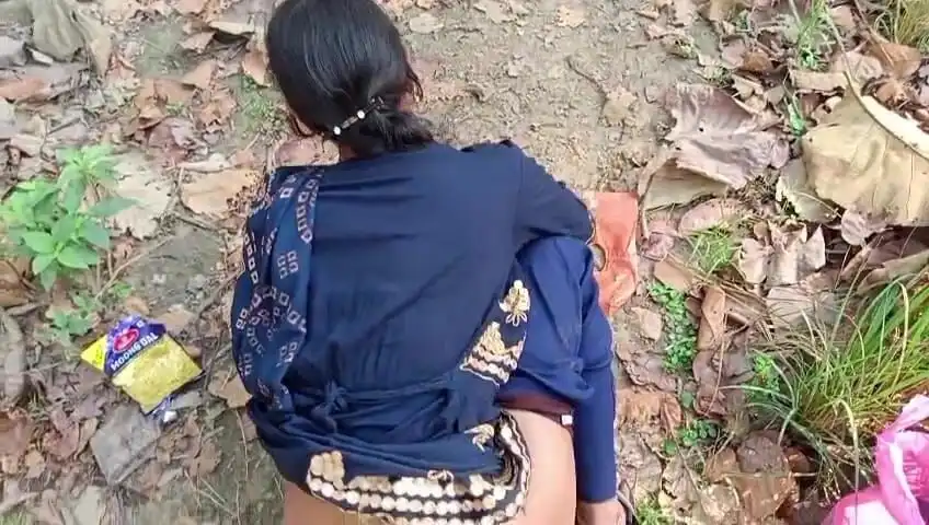 Indian Desi Bhabhi Sex Video