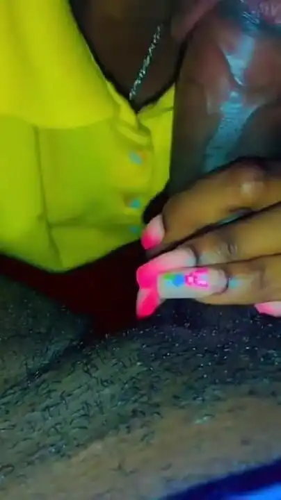 My Stepsister Skipped Classes Just to Suck My Cock
