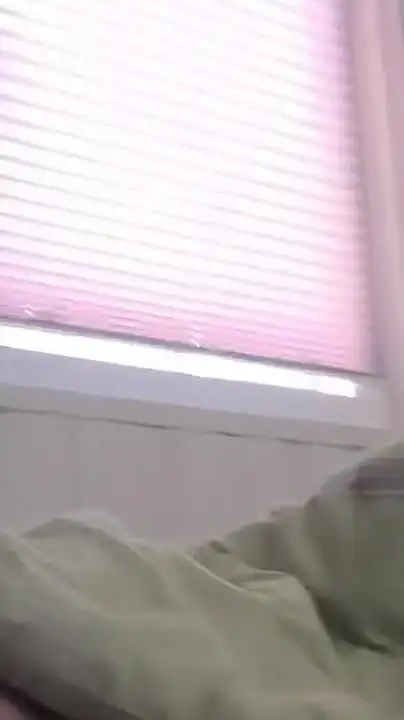 1000011719.mp4