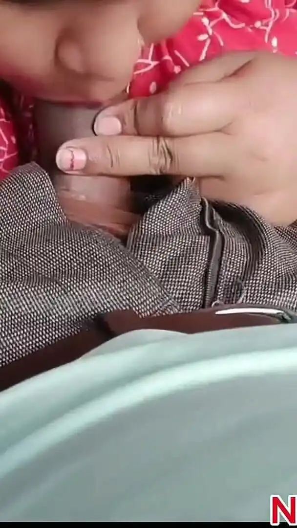 Stepsister Sucking My Cock Meri Souteli Bahan Ne Lund Choosa
