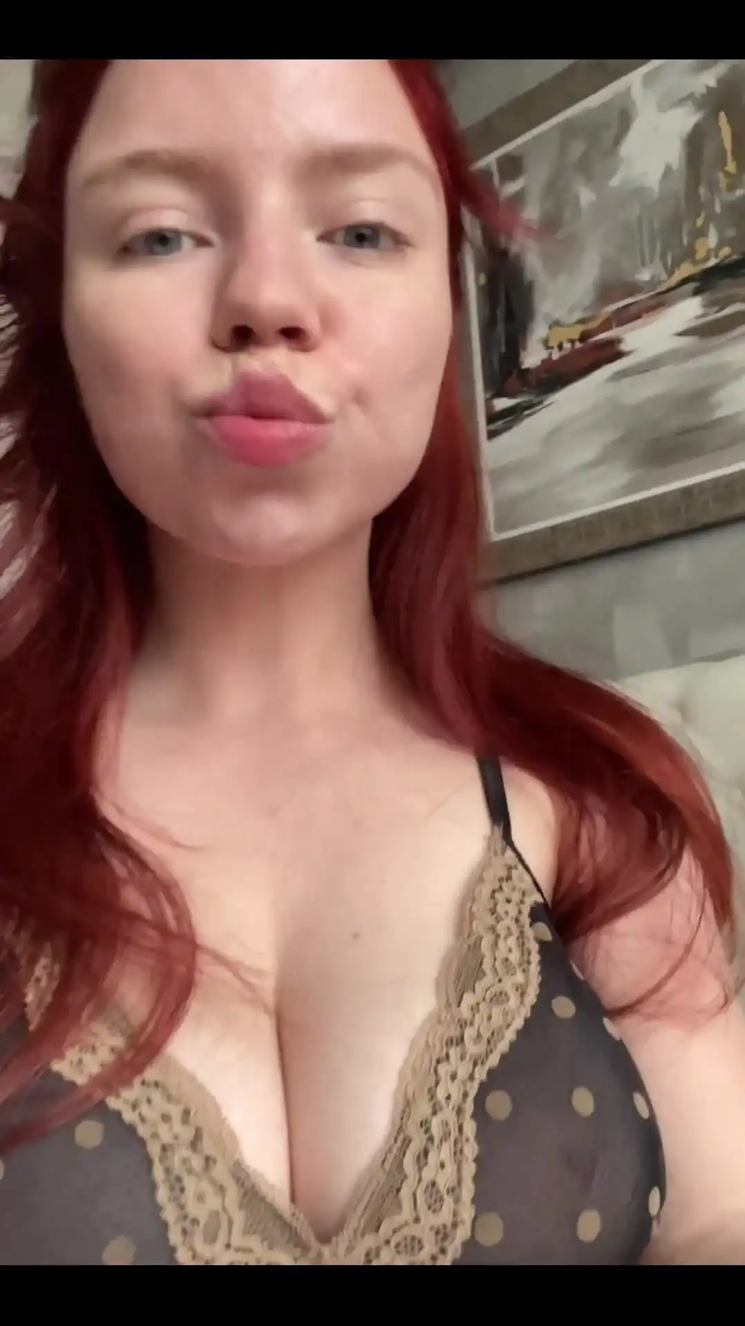 Big Tits