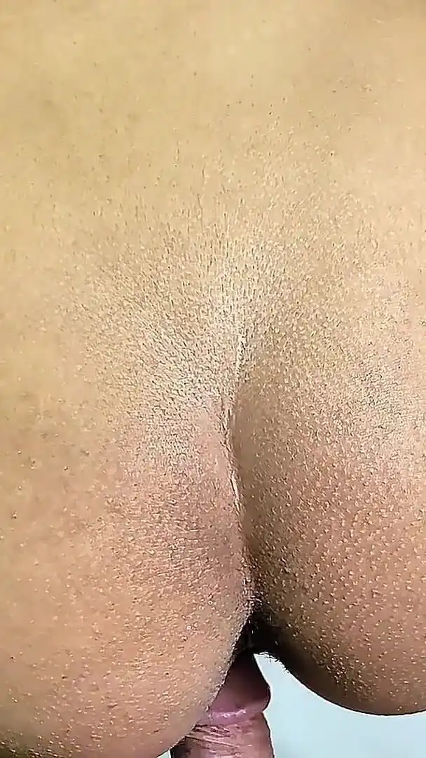 Fuck My Sexy Bhabhi Hard in a New Position and She Enjoy It