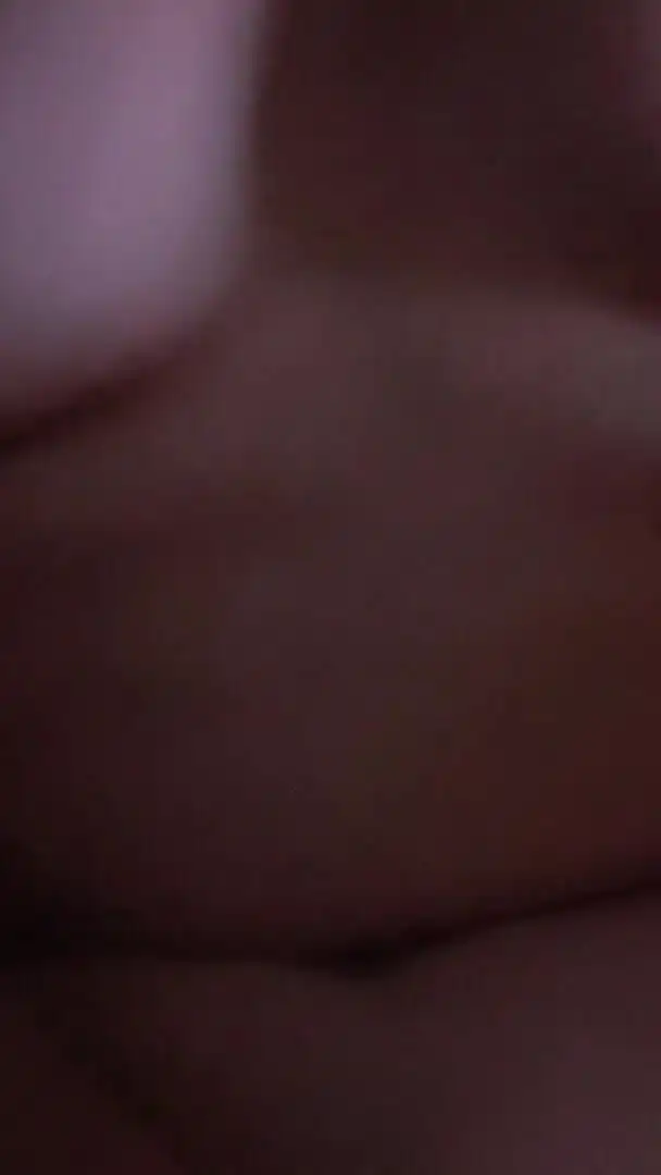 Finally Fucked by a Man