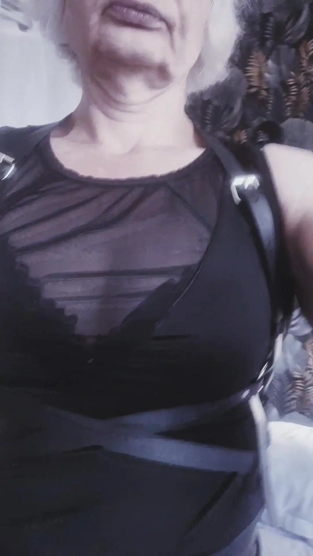 Masters Sophie to Serve You