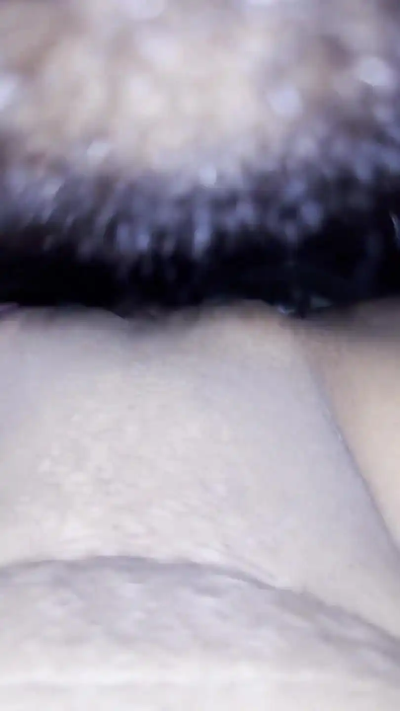 Mallu Step Sister Fucked by Step Brother