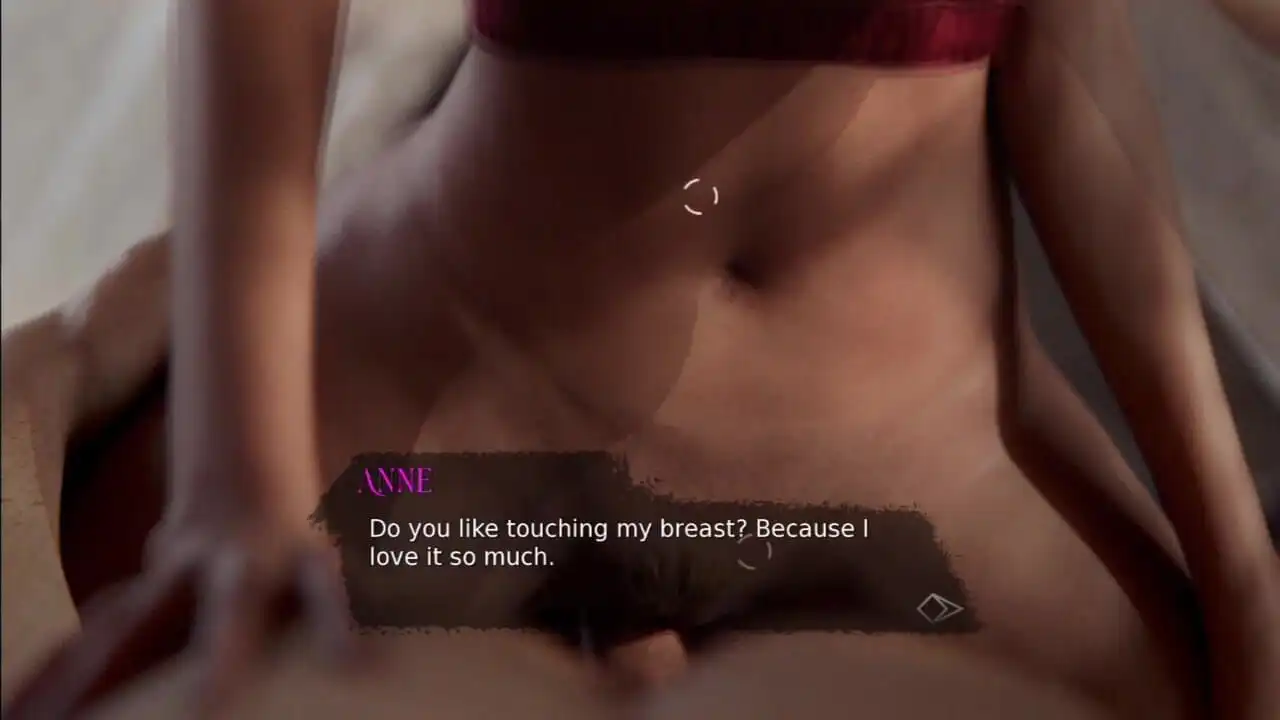 Sexy Step Girlfriend Fucked Very Hard
