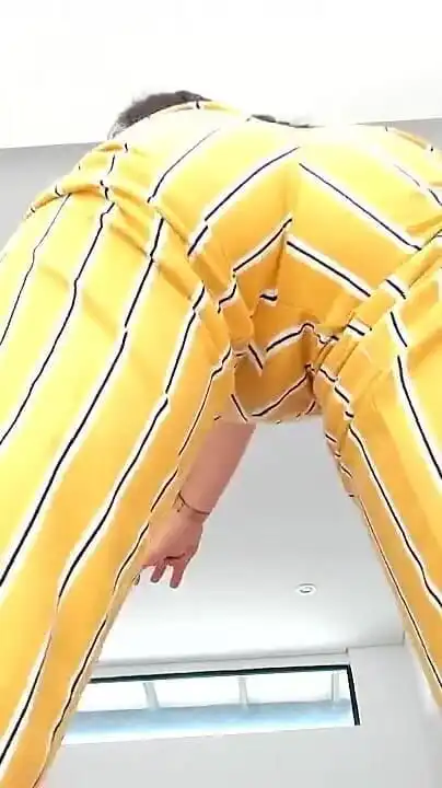 Hey Daddy