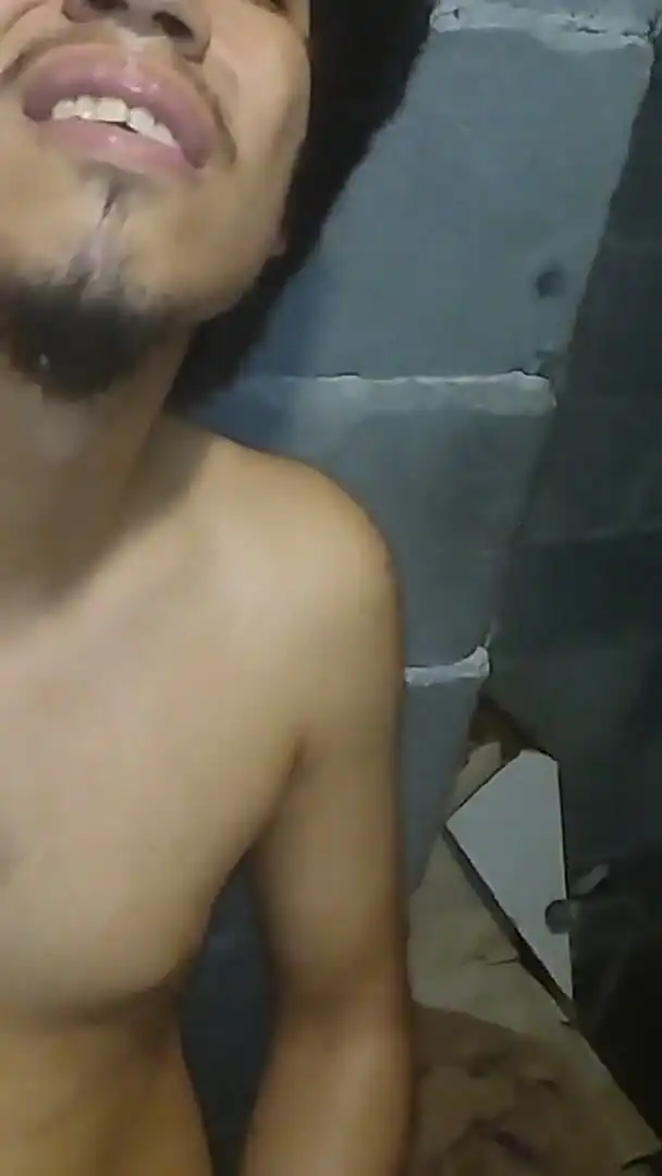 Otra Vez Me Puse Caliente