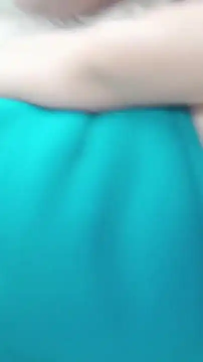 Tetona Follando Con Su Companero De Trabajo