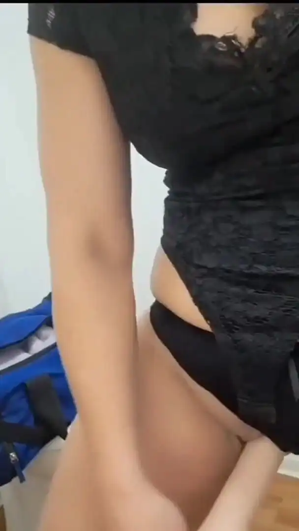 Compilation Sexe