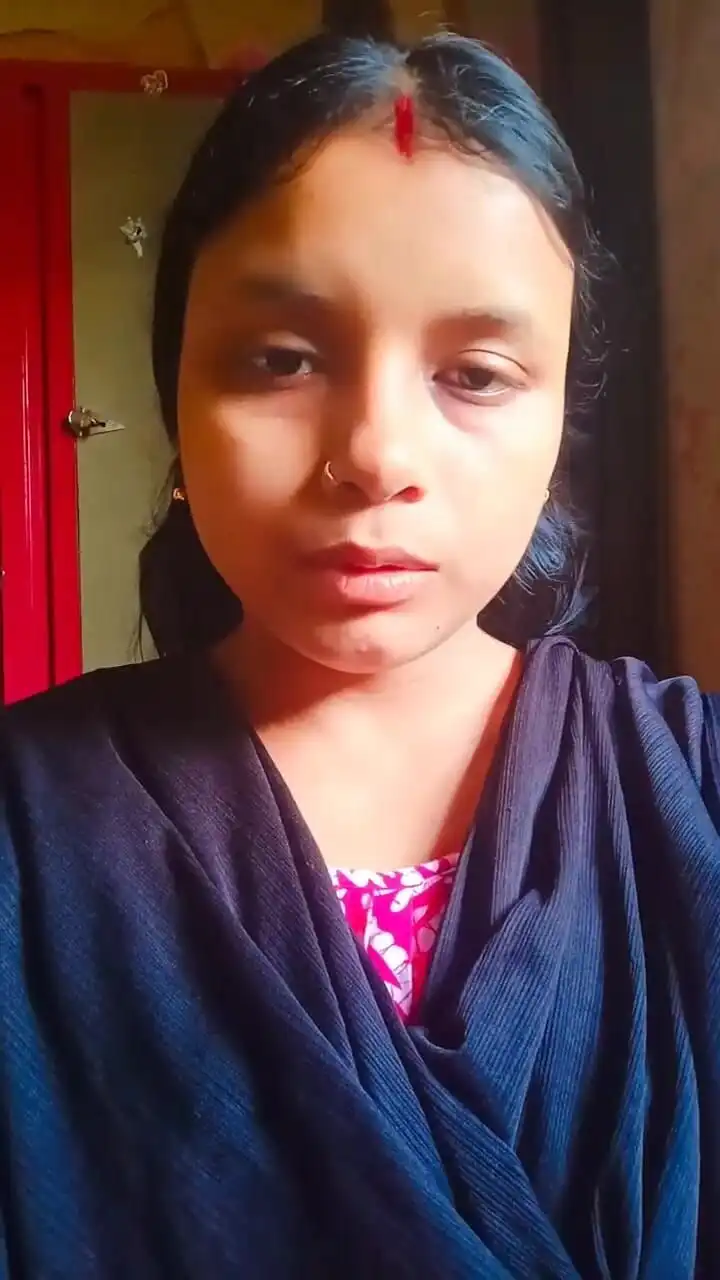 Introduction