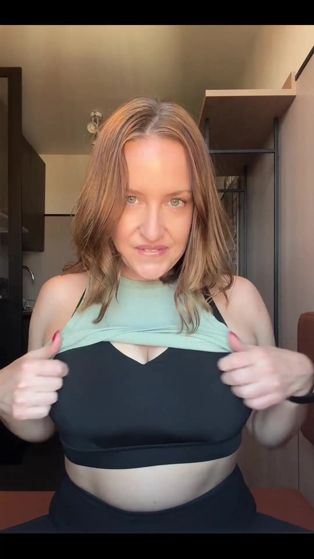 Use This to Jack off and Show Me Your Load??
