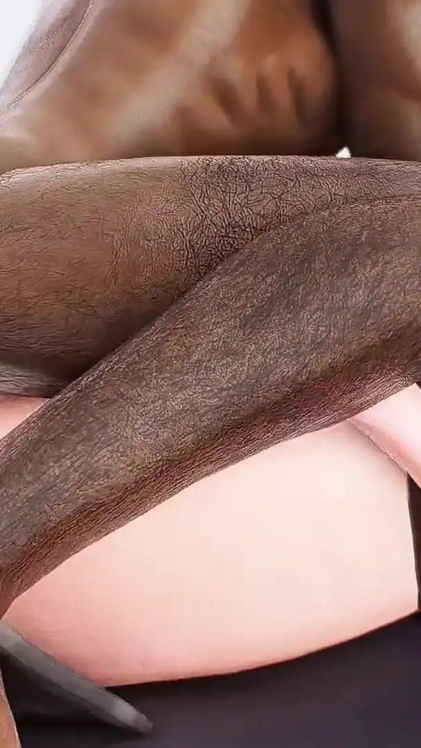 Funy Vids 212