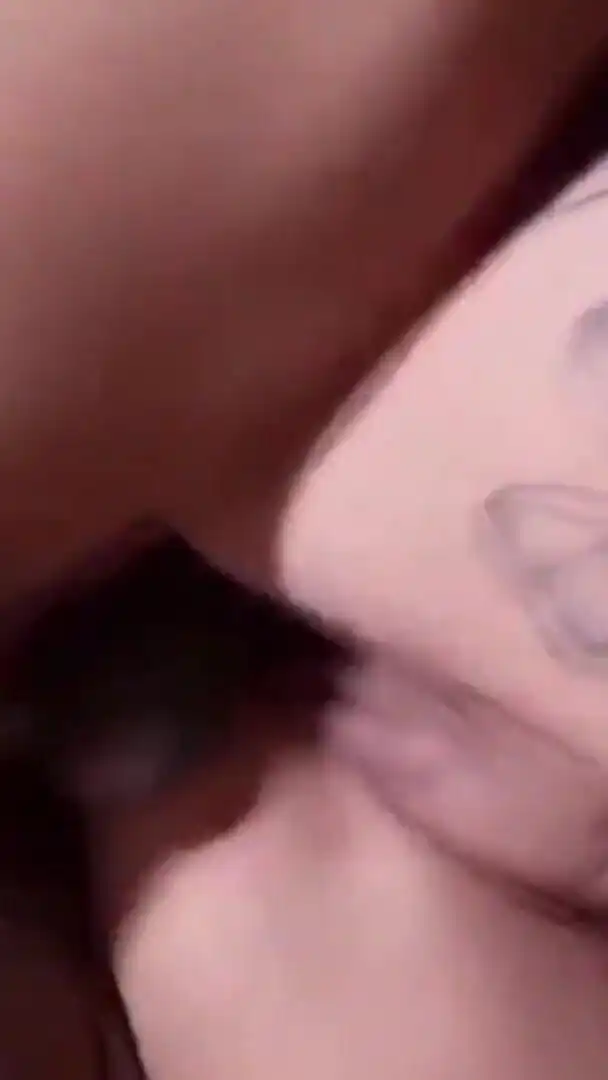 Giant Cock Breaking in Mature