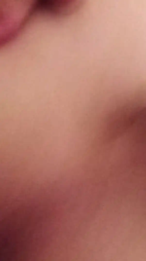 1000004775.mp4