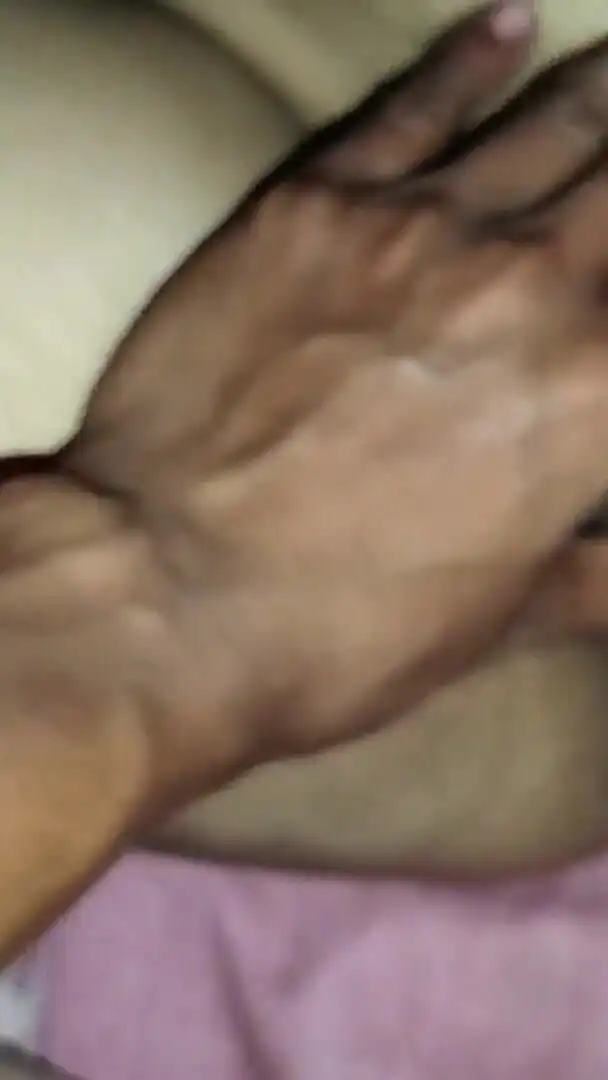 Hot Indian Young Bhabhi Ki Hot Boobs and Hot Pussy