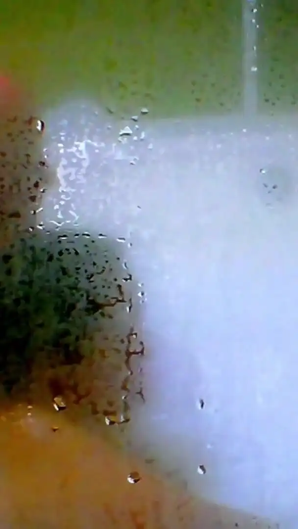 Cum Into My Jacuzzi with Garabas and Olpr