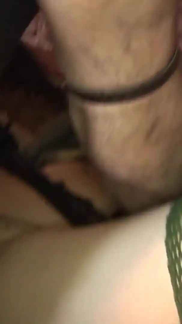 Big tits to milk and ass to fill with white juice