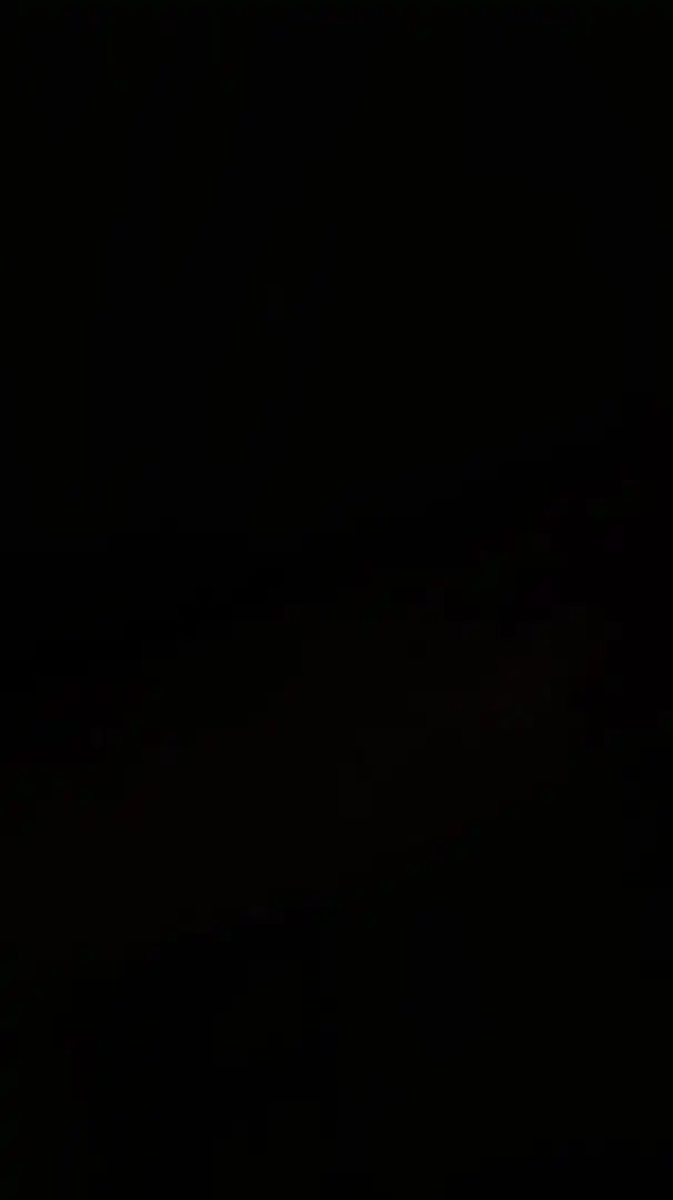 Quick Blowjob