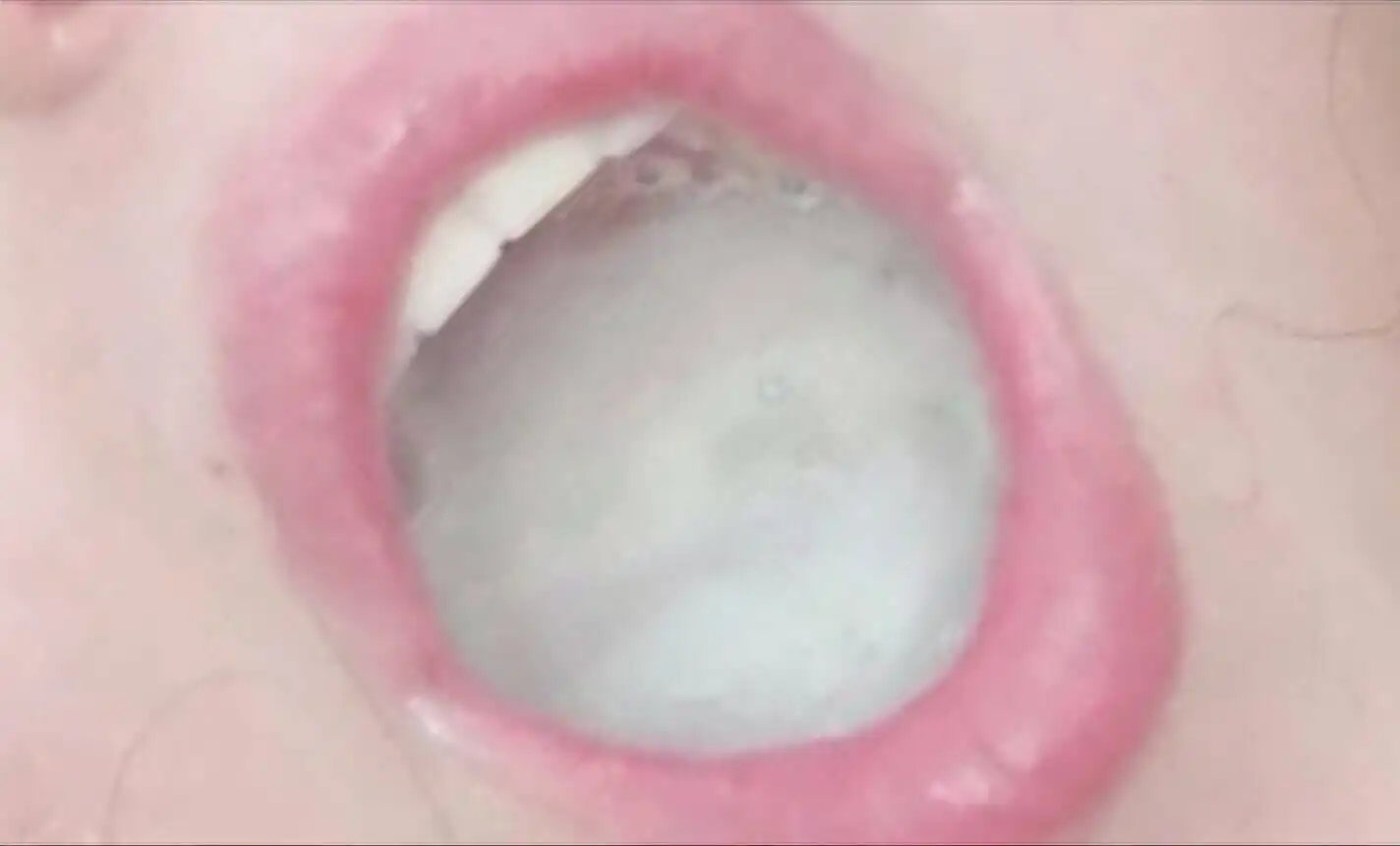 Desi Gay Boy Eating His Own Cum