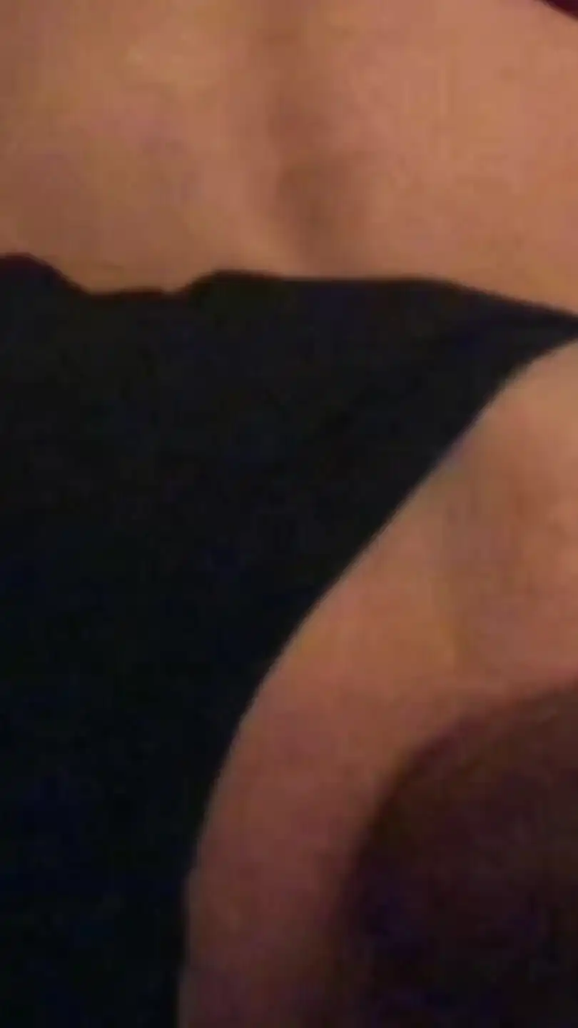 You Love Gapes