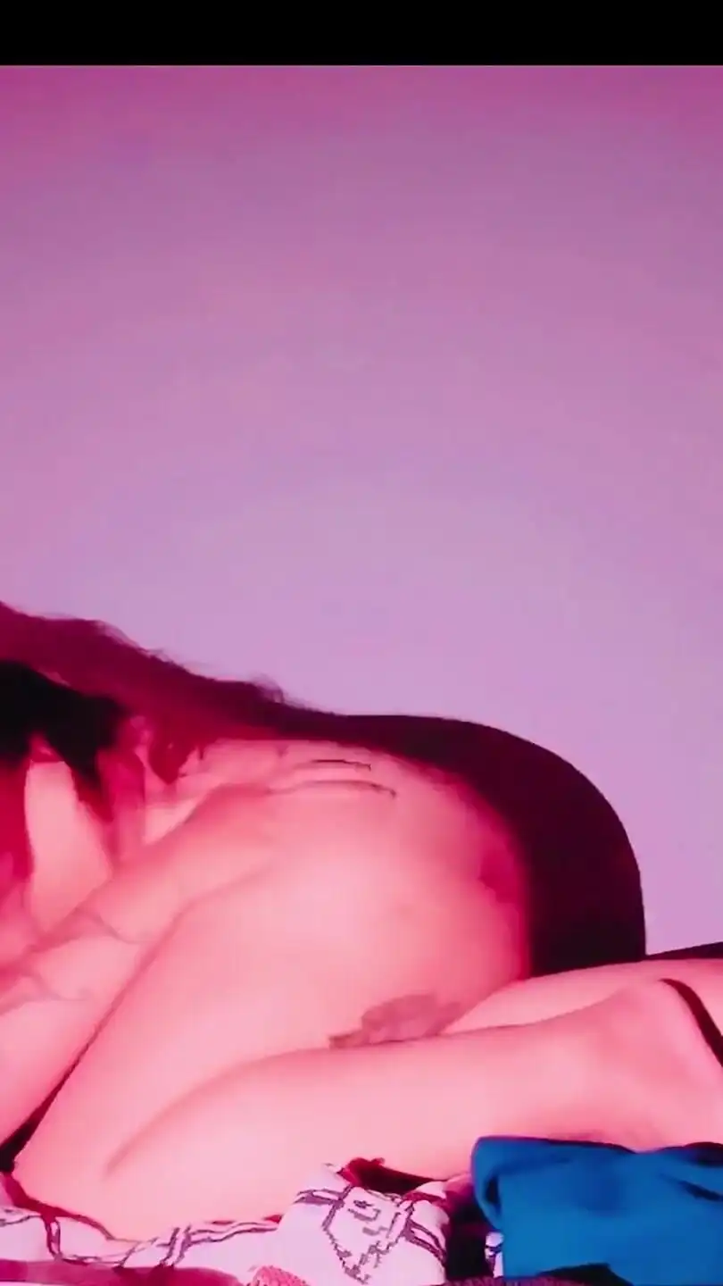 Hot Sex