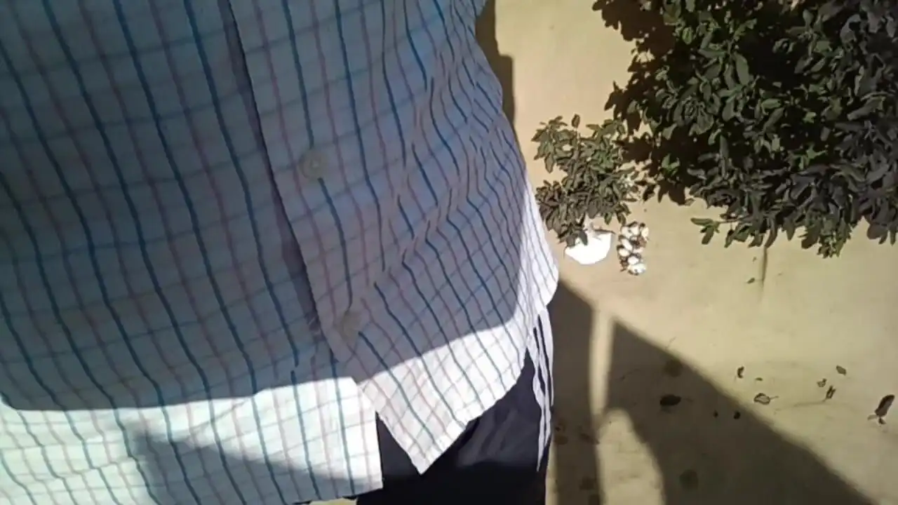 Satyam Big Cock Hot Sex Video