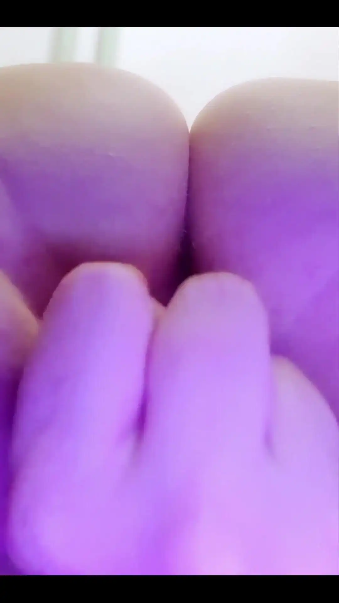 Pussy Play