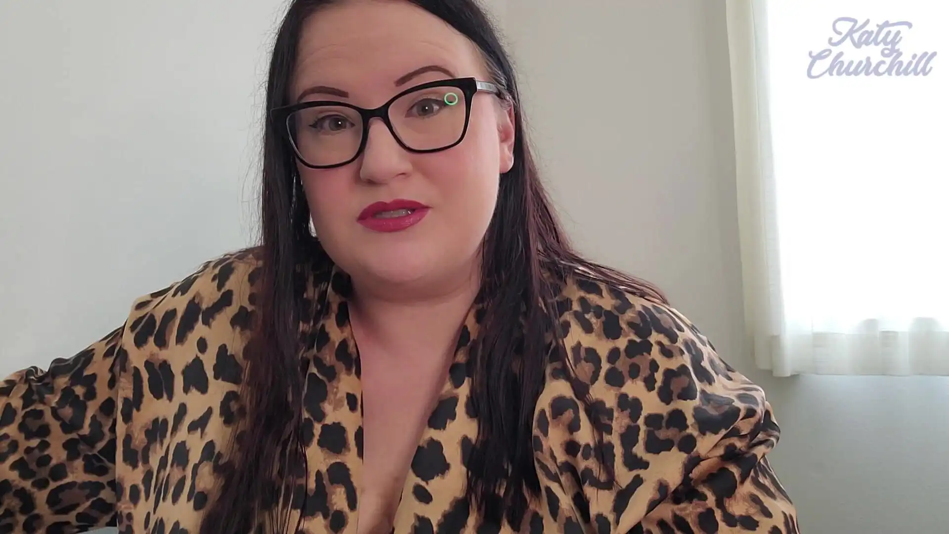 Seduced by BBW Honeypot