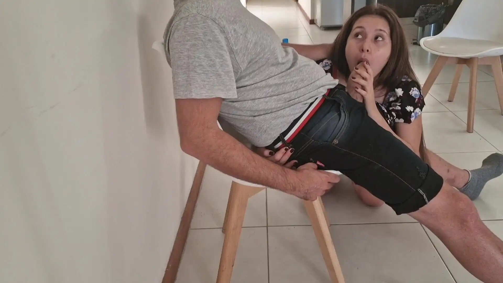 Suck Me Cock Slut