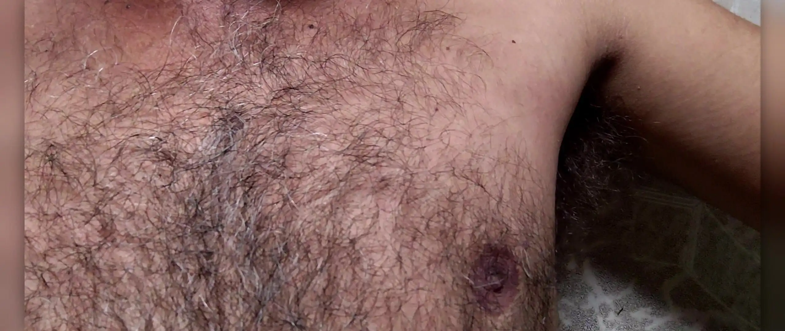 Loads Very Closer - Jockstrap
