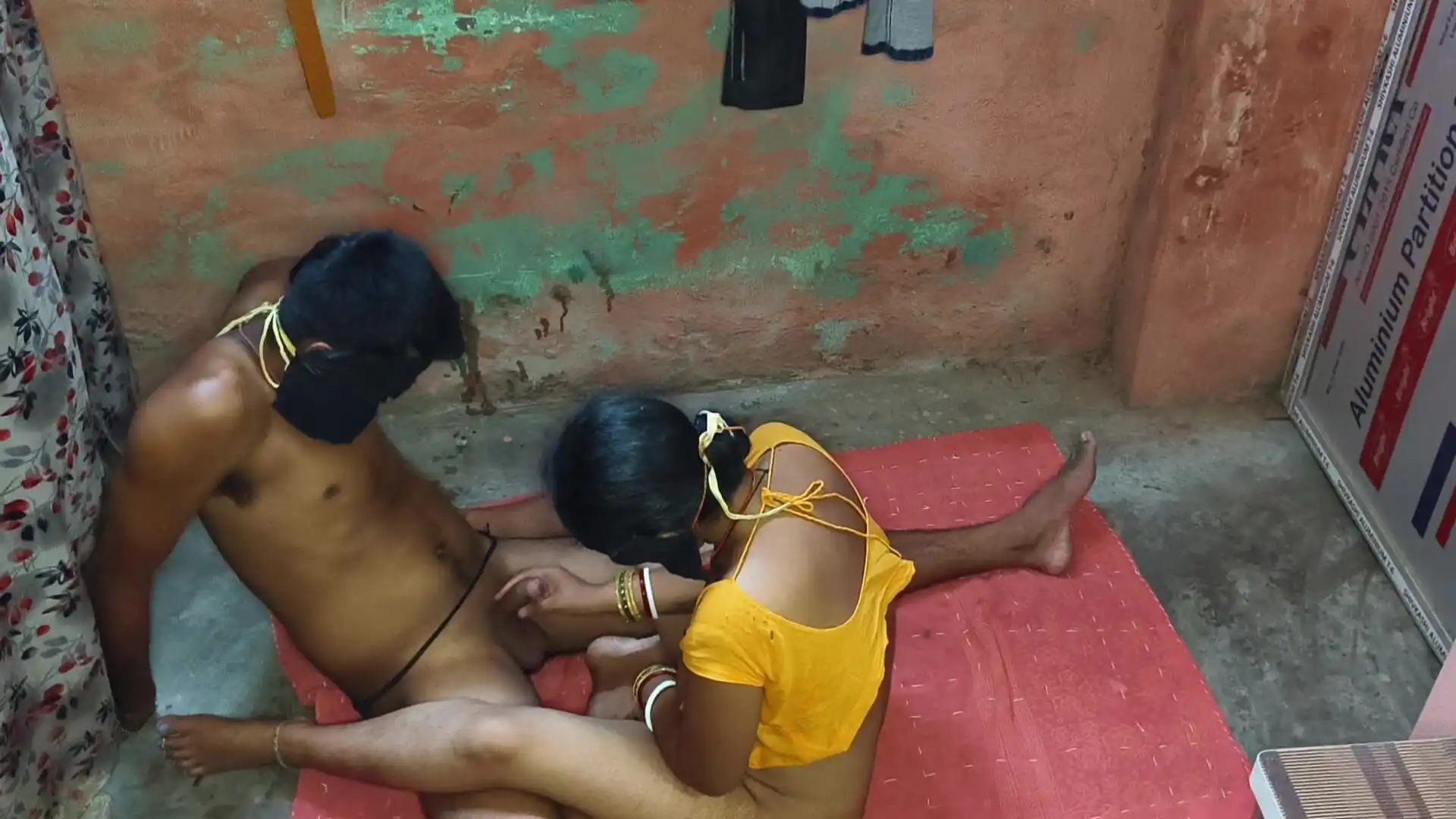 Hot Indian Bhabhi Hot Boobs Desi Style